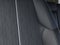 2027 Cadillac OPTIQ 4dr Premium Sport