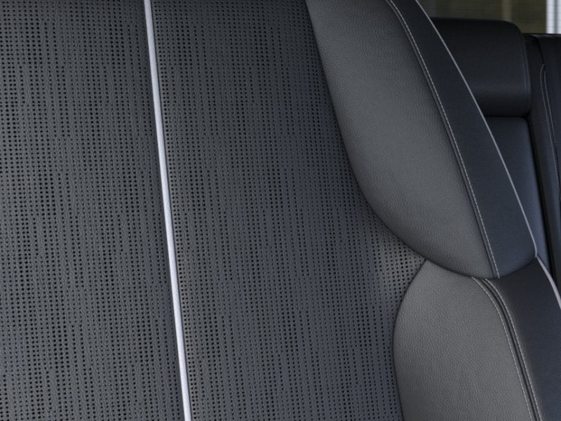 2027 Cadillac OPTIQ 4dr Premium Sport