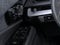 2027 Cadillac OPTIQ 4dr Premium Sport