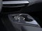 2027 Cadillac OPTIQ 4dr Premium Sport