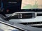 2027 Cadillac OPTIQ 4dr Premium Sport