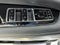 2027 Cadillac OPTIQ 4dr Premium Sport