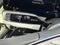 2027 Cadillac OPTIQ 4dr Premium Sport