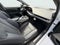 2027 Cadillac OPTIQ 4dr Premium Sport