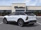 2027 Cadillac OPTIQ 4dr Premium Sport