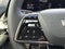 2027 Cadillac OPTIQ 4dr Premium Sport