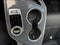 2027 Cadillac OPTIQ 4dr Premium Sport