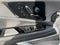2027 Cadillac OPTIQ 4dr Premium Sport