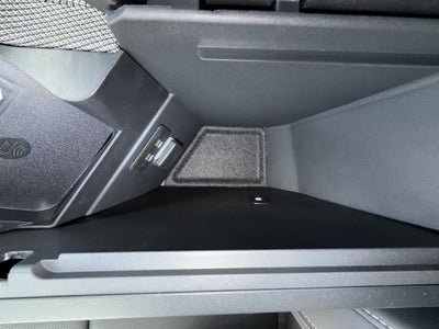 2027 Cadillac OPTIQ 4dr Premium Sport