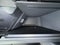 2027 Cadillac OPTIQ 4dr Premium Sport