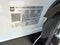 2027 Cadillac OPTIQ 4dr Premium Sport