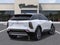 2027 Cadillac OPTIQ 4dr Premium Sport