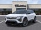 2027 Cadillac OPTIQ 4dr Premium Sport