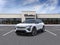 2027 Cadillac OPTIQ 4dr Premium Sport