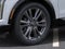 2027 Cadillac OPTIQ 4dr Premium Sport