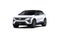 2027 Cadillac OPTIQ 4dr Premium Sport