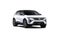 2027 Cadillac OPTIQ 4dr Premium Sport
