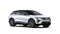 2027 Cadillac OPTIQ 4dr Premium Sport