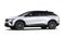2027 Cadillac OPTIQ 4dr Premium Sport