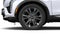 2027 Cadillac OPTIQ 4dr Premium Sport