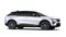 2027 Cadillac OPTIQ 4dr Premium Sport