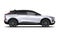 2027 Cadillac OPTIQ 4dr Premium Sport