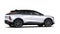 2027 Cadillac OPTIQ 4dr Premium Sport