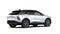 2027 Cadillac OPTIQ 4dr Premium Sport