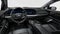 2027 Cadillac OPTIQ 4dr Premium Sport