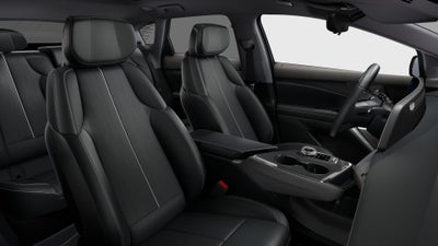 2027 Cadillac OPTIQ 4dr Premium Sport