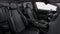 2027 Cadillac OPTIQ 4dr Premium Sport