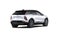 2027 Cadillac OPTIQ 4dr Premium Sport