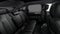 2027 Cadillac OPTIQ 4dr Premium Sport