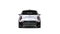 2027 Cadillac OPTIQ 4dr Premium Sport