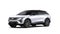 2027 Cadillac OPTIQ 4dr Premium Sport