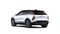 2027 Cadillac OPTIQ 4dr Premium Sport