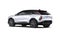 2027 Cadillac OPTIQ 4dr Premium Sport