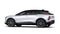 2027 Cadillac OPTIQ 4dr Premium Sport