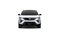 2027 Cadillac OPTIQ 4dr Premium Sport