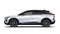 2027 Cadillac OPTIQ 4dr Premium Sport