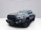 2021 Toyota Tacoma 4WD SR