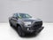 2021 Toyota Tacoma 4WD SR