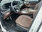 2024 Mercedes-Benz GLS GLS 450