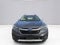 2022 Subaru Outback Touring XT