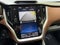 2022 Subaru Outback Touring XT