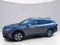 2022 Subaru Outback Touring XT