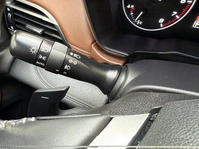 2022 Subaru Outback Touring XT