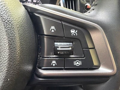2022 Subaru Outback Touring XT
