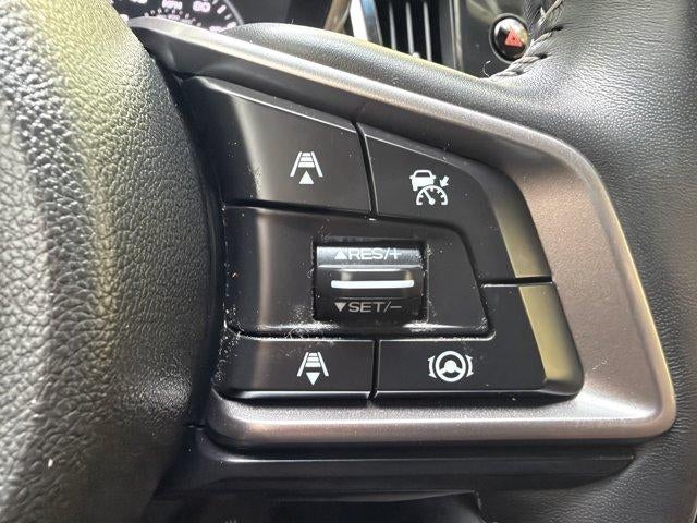 2022 Subaru Outback Touring XT
