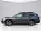 2022 Subaru Outback Touring XT
